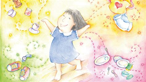 chenelyn chenelyn|Kwentong Pambata or Read Aloud: Chenelyn! Chenelyn! .